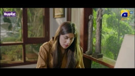 Jannat Se Aagay - Episode 04 - 19th August 2023